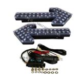 led���^�����ʹ�÷���