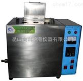 �Ϻ����XK-6060Ь�����͜yԇ�x