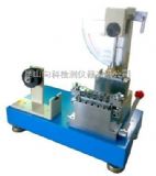 XK-5019������g���x��(qi��ng)��ԇ�(y��n)�C(j��)