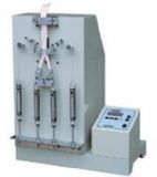 �Ϻ����XK-3063�������ԇ�C