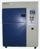 �㽭�S��XK-8068���_��ԇ�(y��n)��