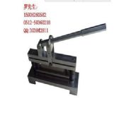 �Ϻ����XK-5007�h(hu��n)��ԇ�Ӳ��ЙC(j��)