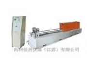 �Ϻ����XK-3081݆��Ьб�_��ԇ�C