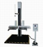 XK-5015-B�p������ԇ�C