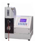 �㽭�S��XK-5010-AMIT���ۏ���ԇ�C