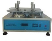 XK-3060MARTINDALEĦ��ԇ�(y��n)�C(j��)