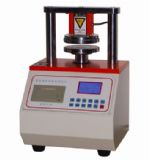 �Ϻ��S��XK-5003-A߅������ԇ�C