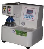 XK-5002-Qȫ�ԄӼ������я���ԇ�C