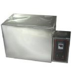 ����(y��ng)XK-3020-B����ʽ���S׃?c��)��?y��n)�C(j��)