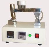 ����XK-3022Ь���͟�ԇ�C