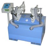 ����������Ь����ԇ�C