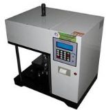 ����XK-3036��ȫЬ�o������ԇ�C