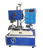 ����XK-3042������Ь��ĥԇ�C