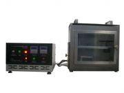 �Ϻ�XK-3056Ƥ��ȼ��ԇ�(y��n)�C(j��)