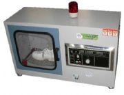 ����XK-3053��ȫЬ��늉�ԇ�C