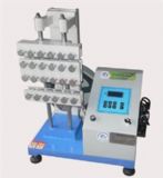 ����XK-3051Ь������ԇ�C