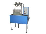 ���K���|Ь�r�͝Bˮԇ�C