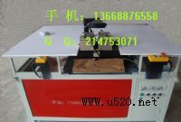 ��܇�ܷ�l���әC|�����T�ܷ�l���әC(�D)