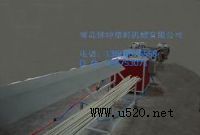 pvc���������a(ch��n)��|���������a(ch��n)�O(sh��)��(�D)