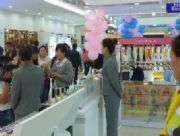 ������ˮ�ɣ�������ˮ�ɣ�������ˮ�����̣����m����ˮ�ɼ���(�D)