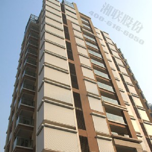 ��С�^�����������OӋ���������S��ֱ�N