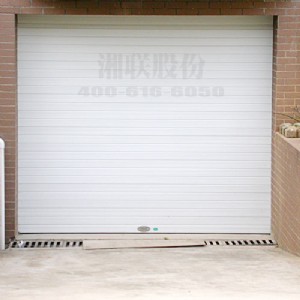 ������܇���T���а�ȫ�ԣ��������T����С