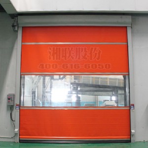 �����پ����T��ȫ�Ըߣ��������T��;��