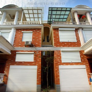 ���b�ؾ������Á��������������������(ji��)�ܵ�̼