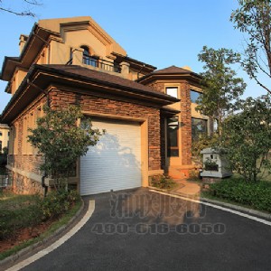 ��늄Ӿ����T��Ԫ���Ĺ�ˇ���c���������T�N���