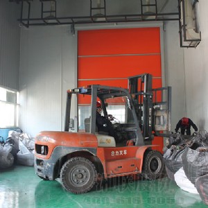 ���پ����T�����Ɇ�����(li��n)���پ����T