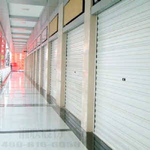 �Wʽ�����Tʹ�������L�����T�I���I���a�����T