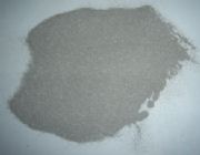 �����V��99.9%