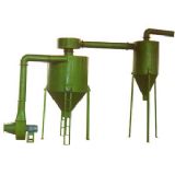 �Q����������(y��ng)�Vм��м�C