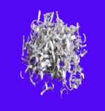 ����(y��ng)�Vм