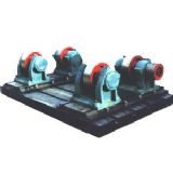 ����(y��ng)�x�ĝ��T�C(j��)LXJ-2