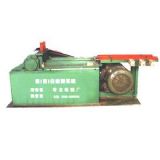 �����V�X�Ͻ��w���C