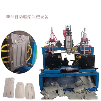 ���д��ܙC���φ��Ƭ�����O(sh��)��