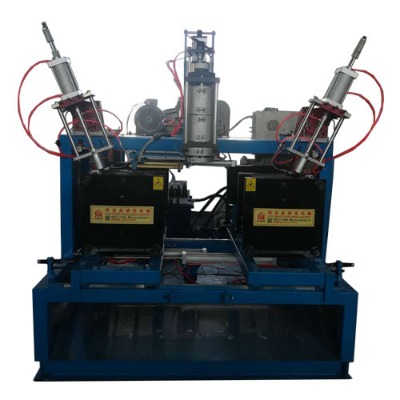 ϴ��ҺͰ���ܙC2��3��4���п�Ͱ����