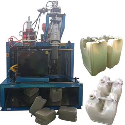 ����Ͱ�ѴaͰ���ܙC��ƿ�C