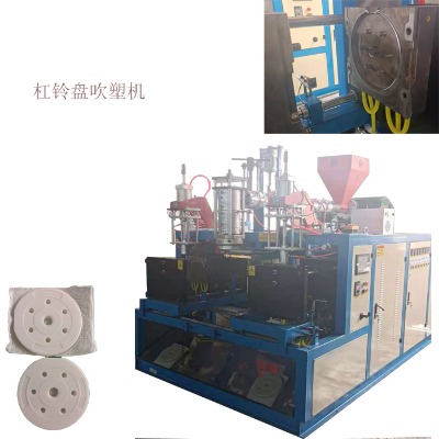 ���Ƭ/���Ƭ���ܙC(j��)