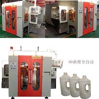 ���ښ��݃���ϴ��ҺͰ���ܙC��ƿ�C