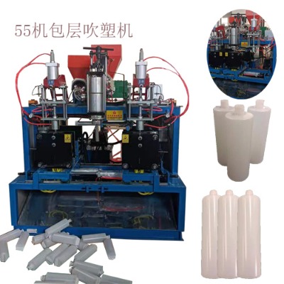 ȫ�ԄӰ���ƿ�Ӵ��ܙC��ƿ�C