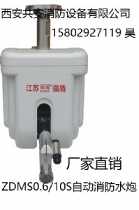 ������������(qi��ng)������������Ʒ�|(zh��)׿Խ ��ȫ