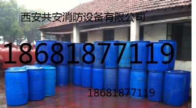 �ຣ��ĭҺ�������Է�������ĭ���������������ĭ