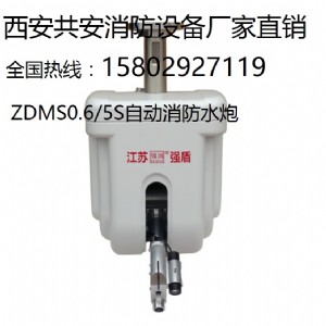 ����������ˮ��,μ������������ˮ�ڈDƬ,����������ˮ�ڃr��