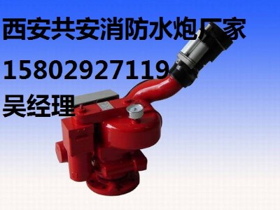 ����zdms�Ԅӷ�������ˮ��μ�Ϗ��܏S��ֱ�N