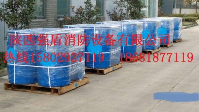 �������3��6��g�߱�����ĭ�����,�|�����C,�S��ֱ�N