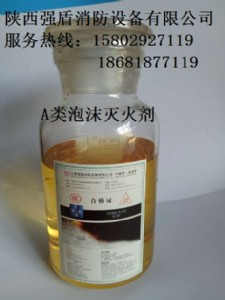 ���lֱ�N���Y�|�Rȫ���h�Џ��ܡ�a���ĭ�����