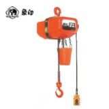 5t������늄Ӻ��J��̖fa-5/da-5��B