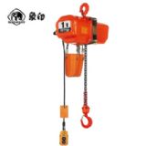 l-0.5����500kg������늄Ӻ��J2016������